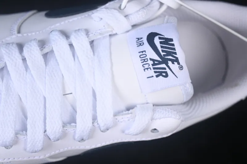 All categories Nk Air Force 1 Air Force series Nk Air Force 1 Low Air Force low-top Nike Air Force 1'07 Low Air Force 1 low-top casual sneakers IQ0407-100